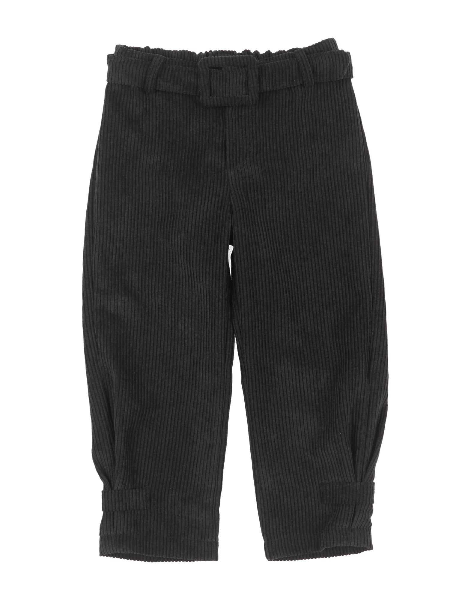 MEILISA BAI - Trousers