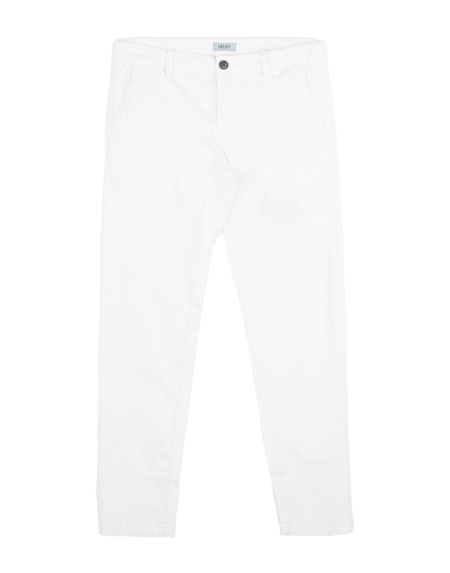 LIU •JO MAN - Pantalons