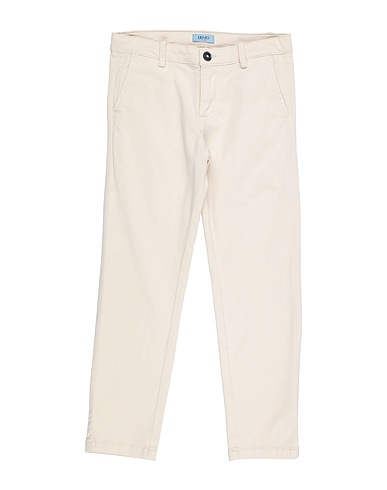 LIU •JO MAN Pantalon 98% Coton, 2% Élasthanne