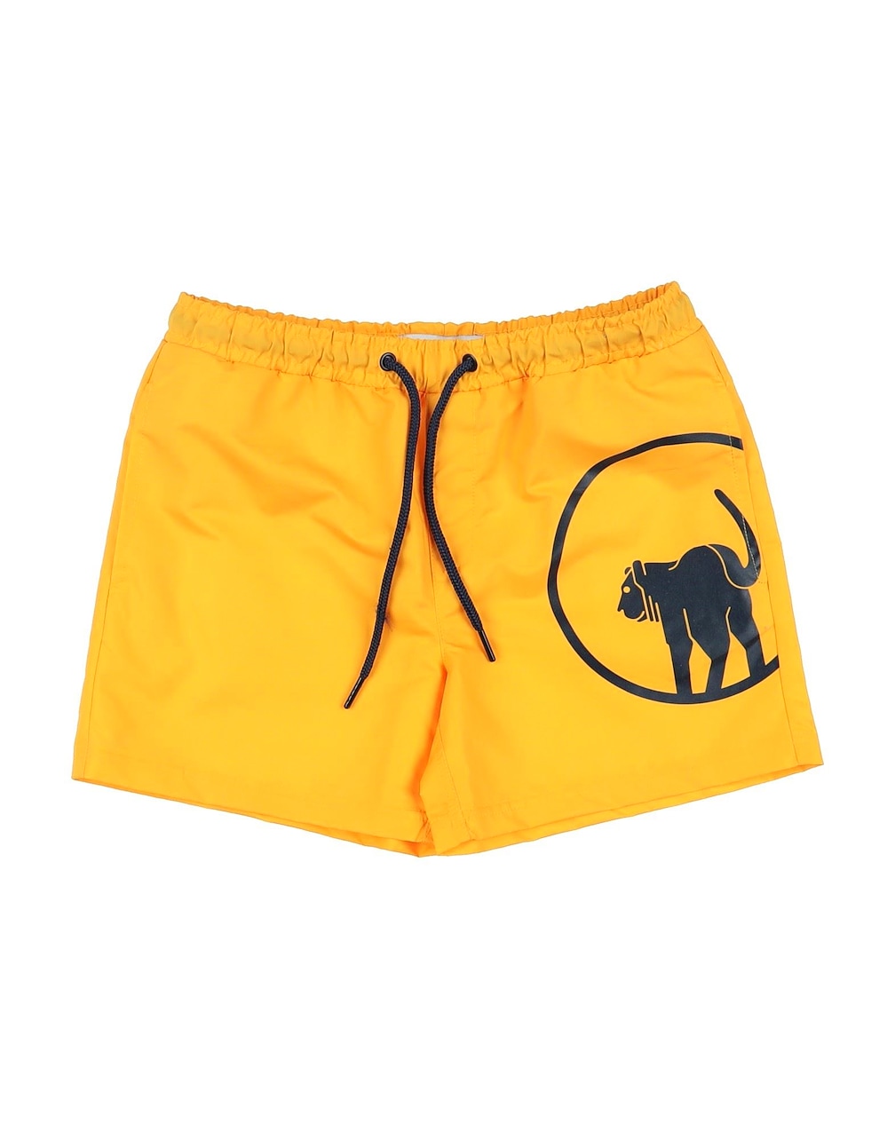 CIESSE PIUMINI - Swim trunks