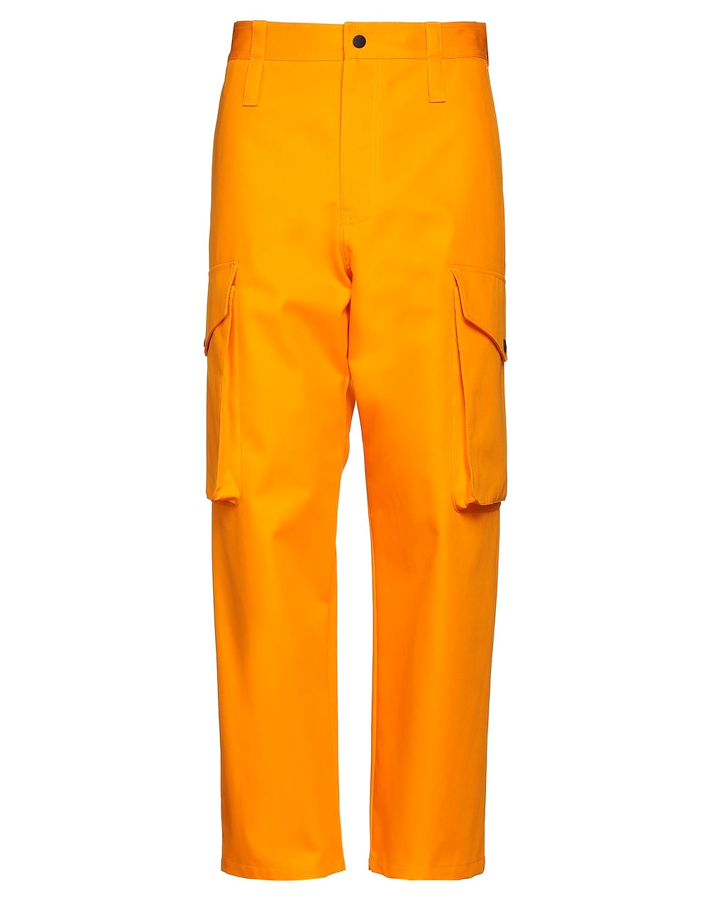 MSGM - Pantalons