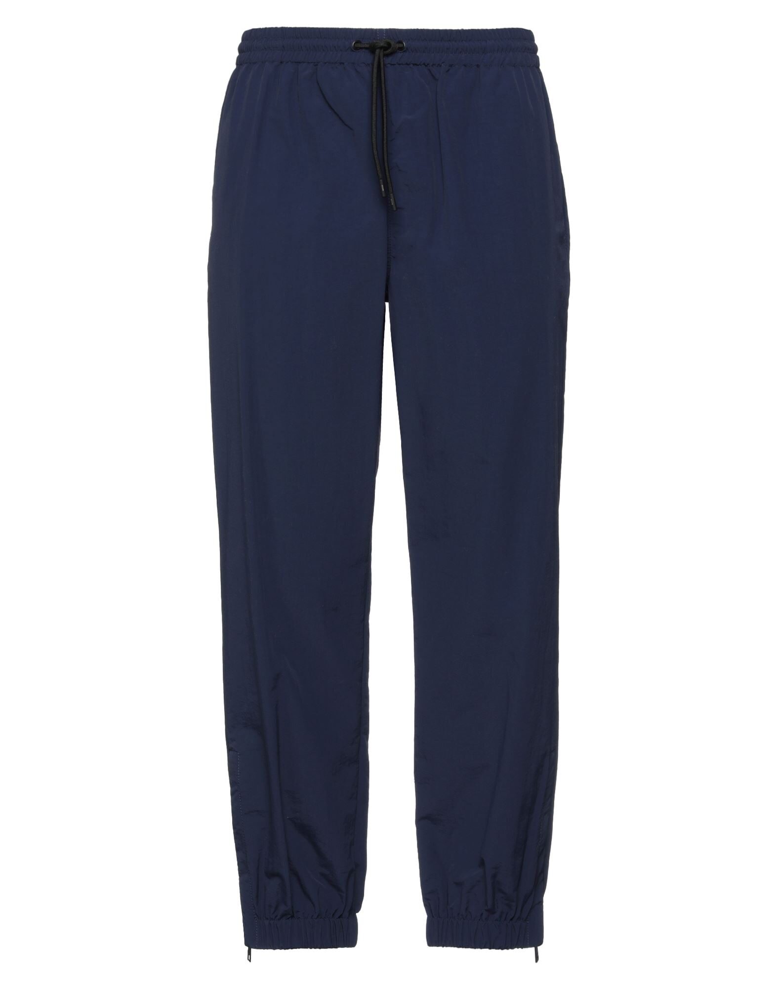 MSGM - Trousers
