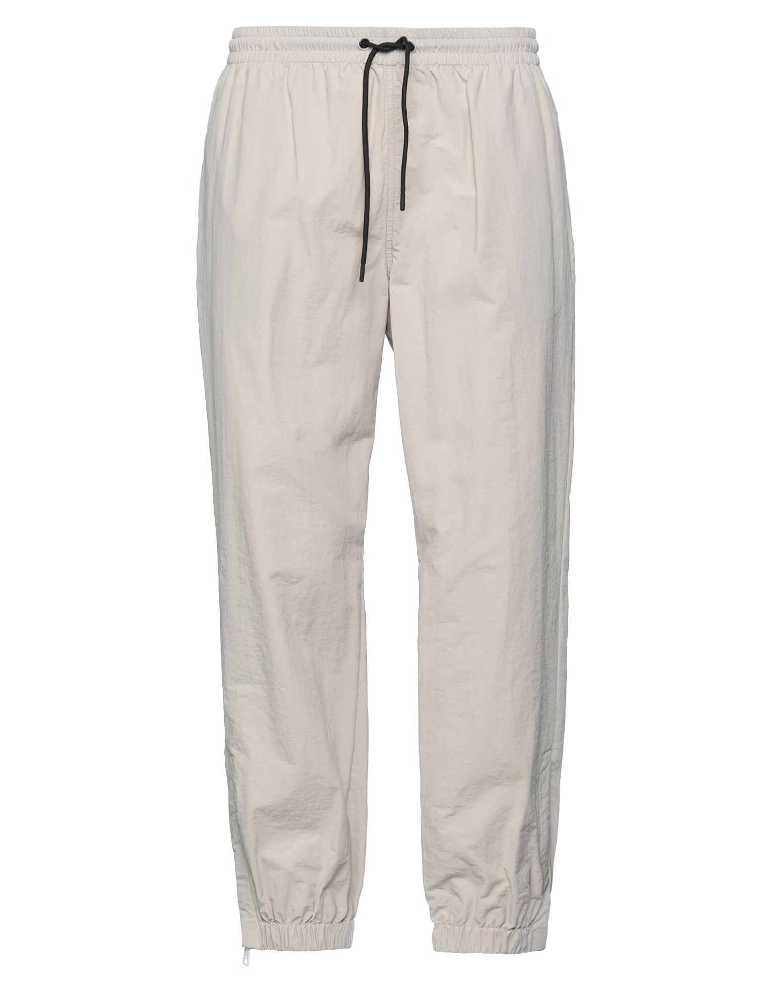 MSGM - Pants