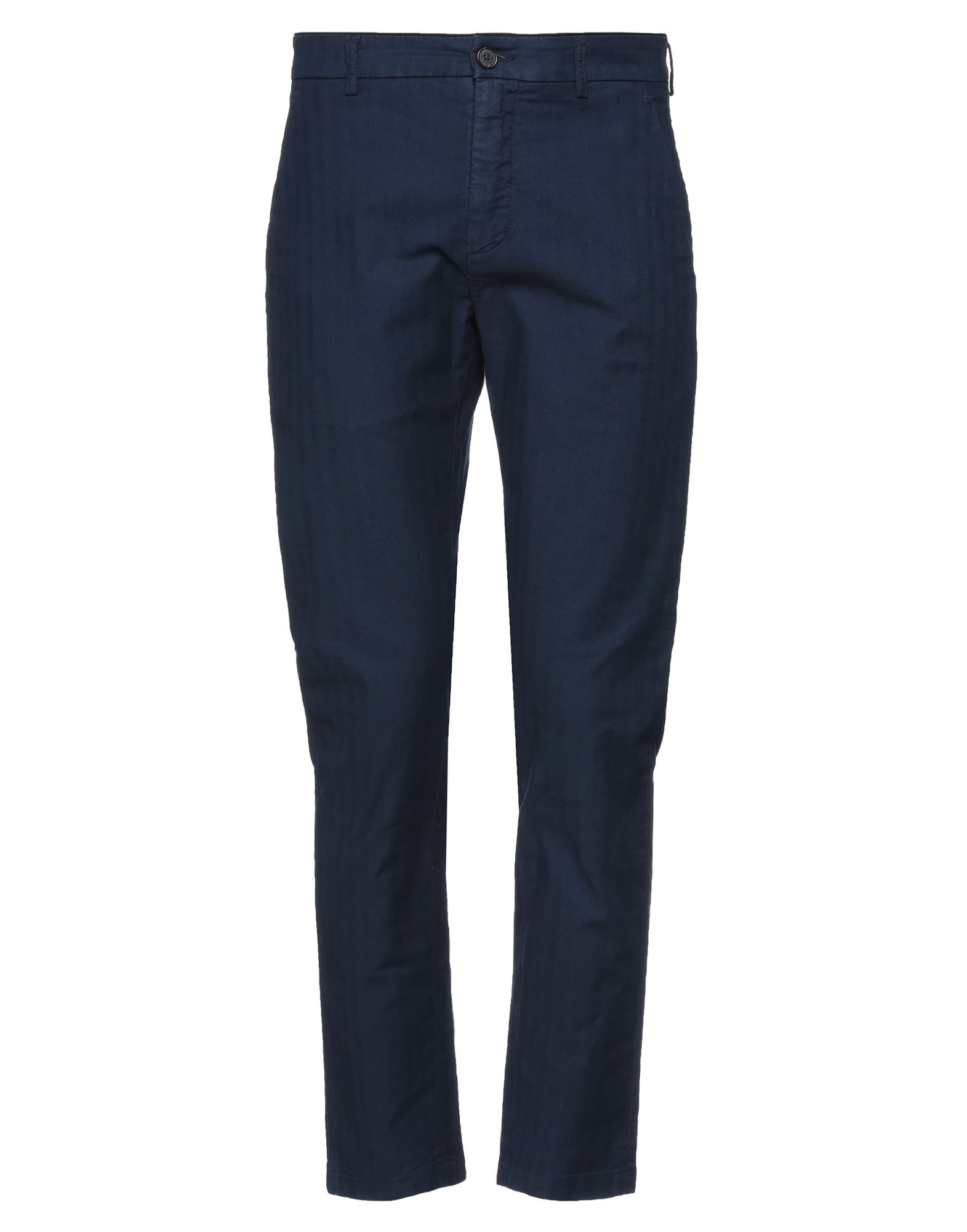 DEPARTMENT 5 - Hosen