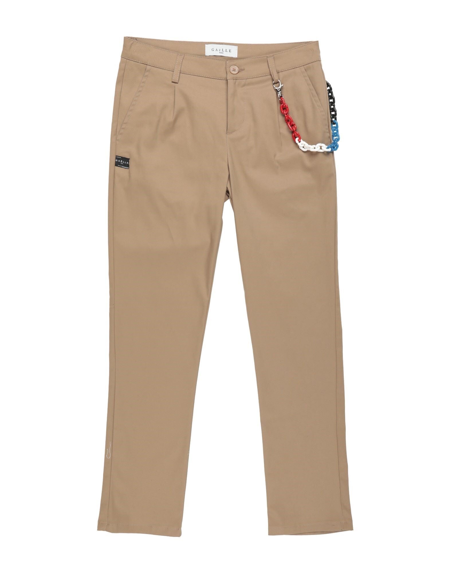 GAëLLE Paris - 캐주얼 바지