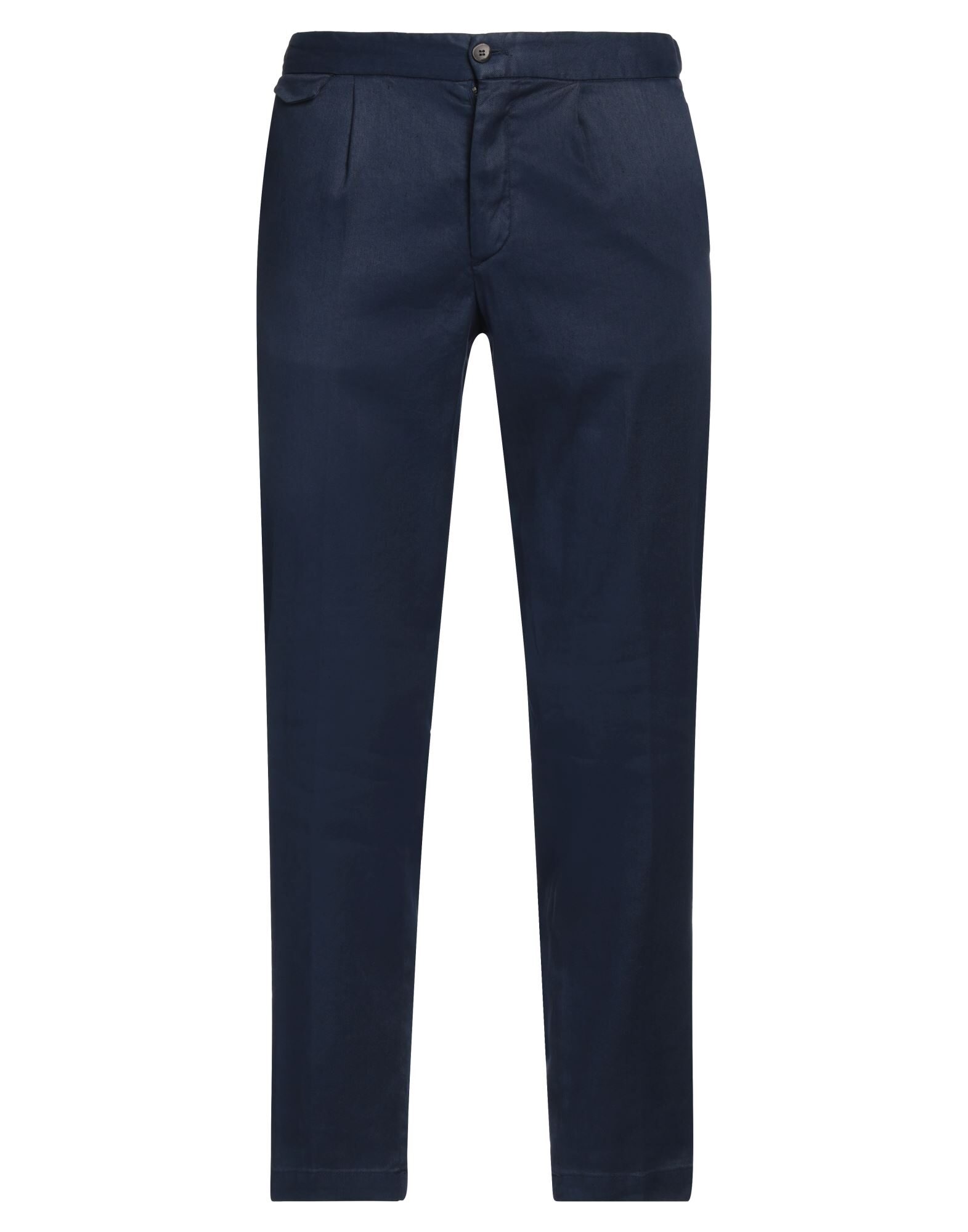 DEVORE INCIPIT - Pants