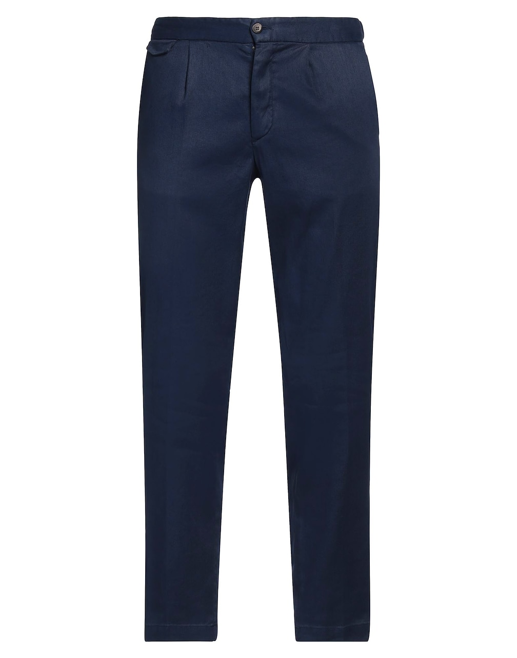 DEVORE INCIPIT - Pants