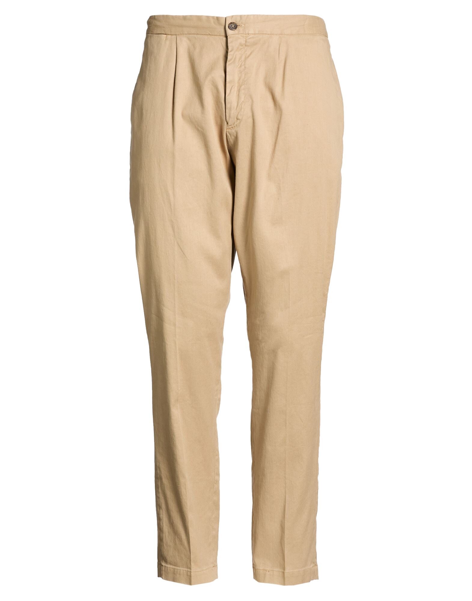 DEVORE INCIPIT - Hosen