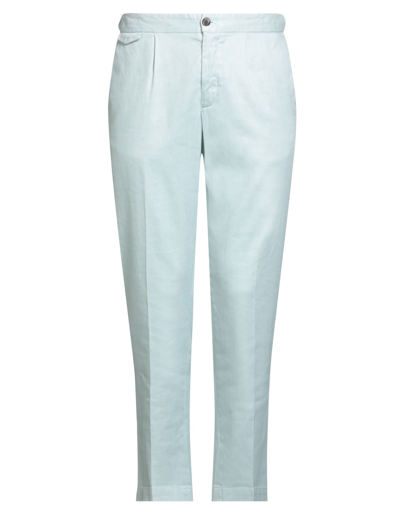 DEVORE INCIPIT - Pants