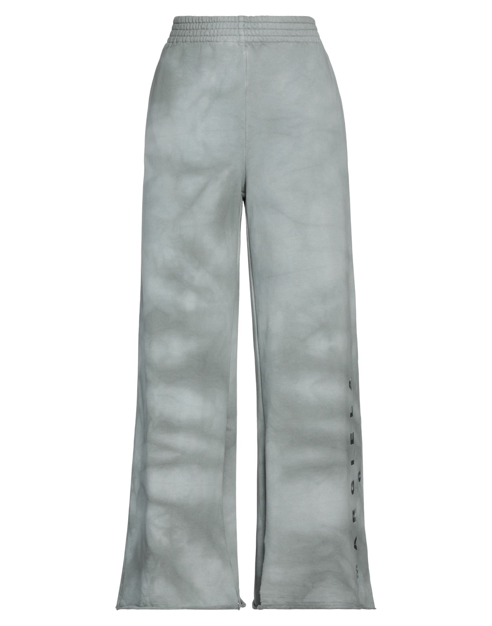 MM6 MAISON MARGIELA - Pants