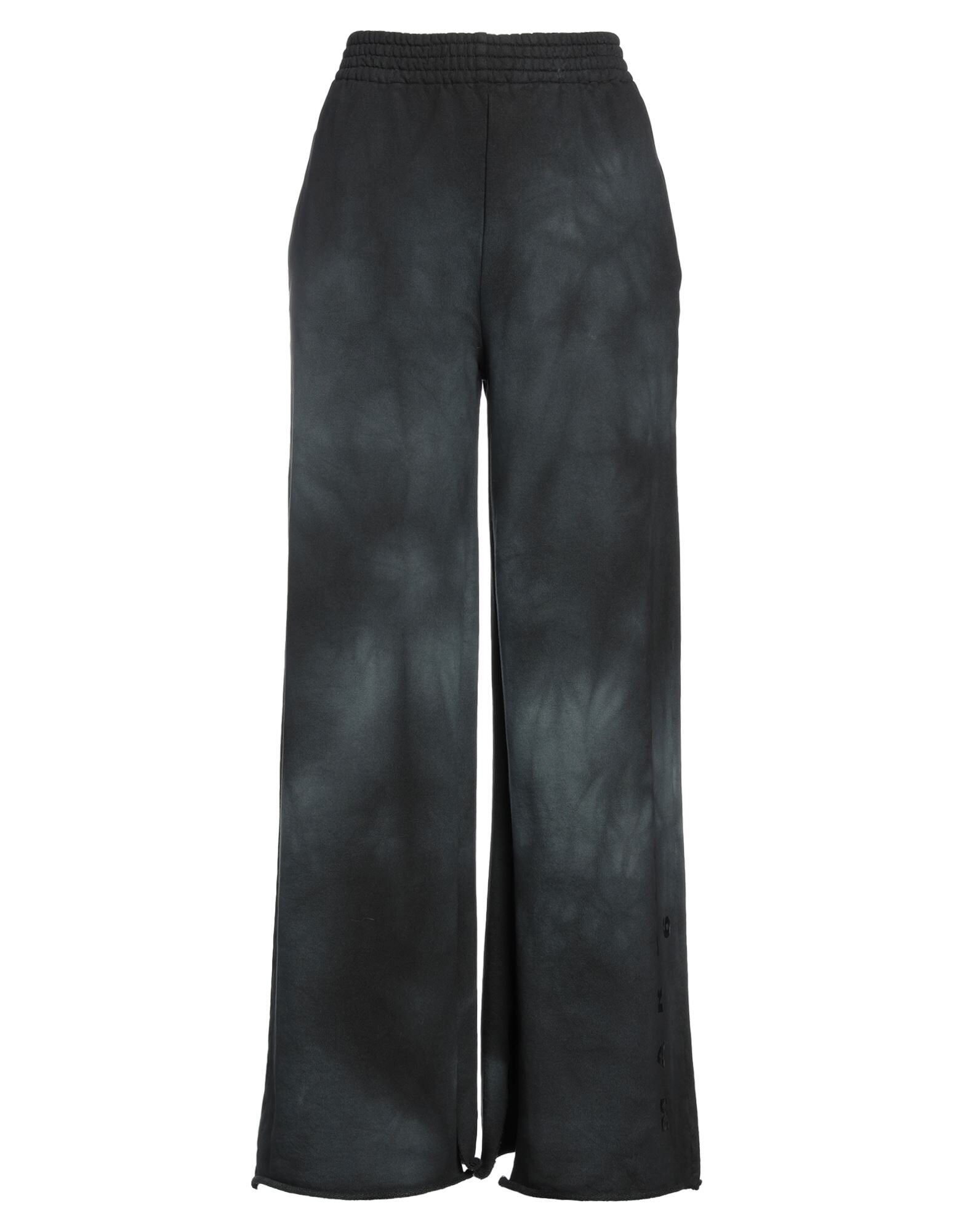 MM6 MAISON MARGIELA - Pants
