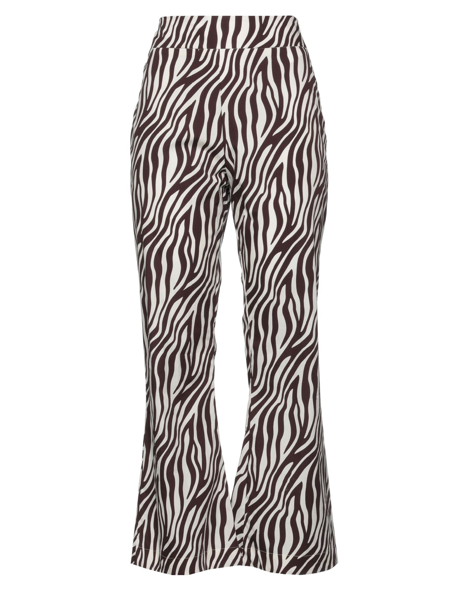 MEIMEIJ - 캐주얼 바지