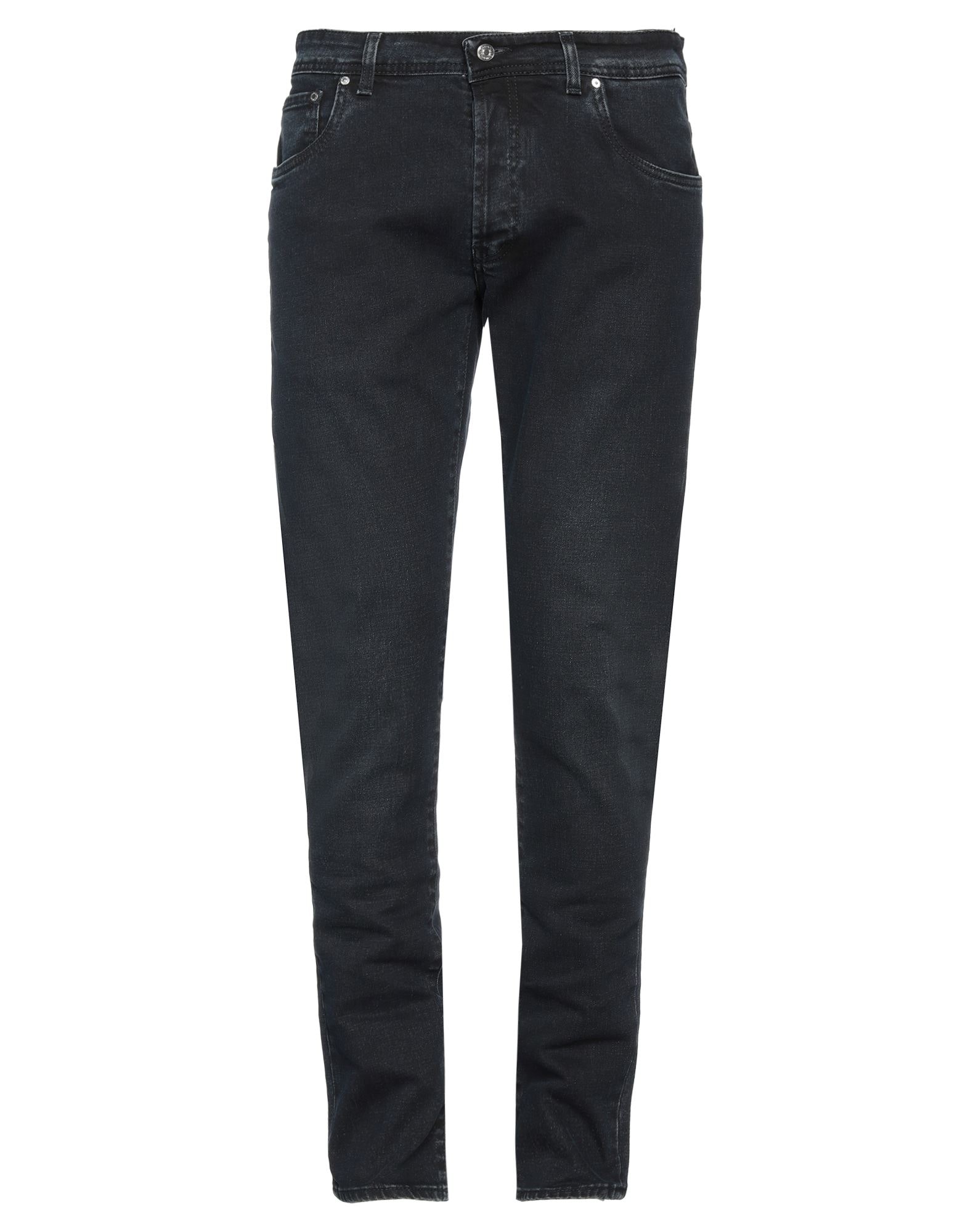 LIU •JO MAN - Jeans