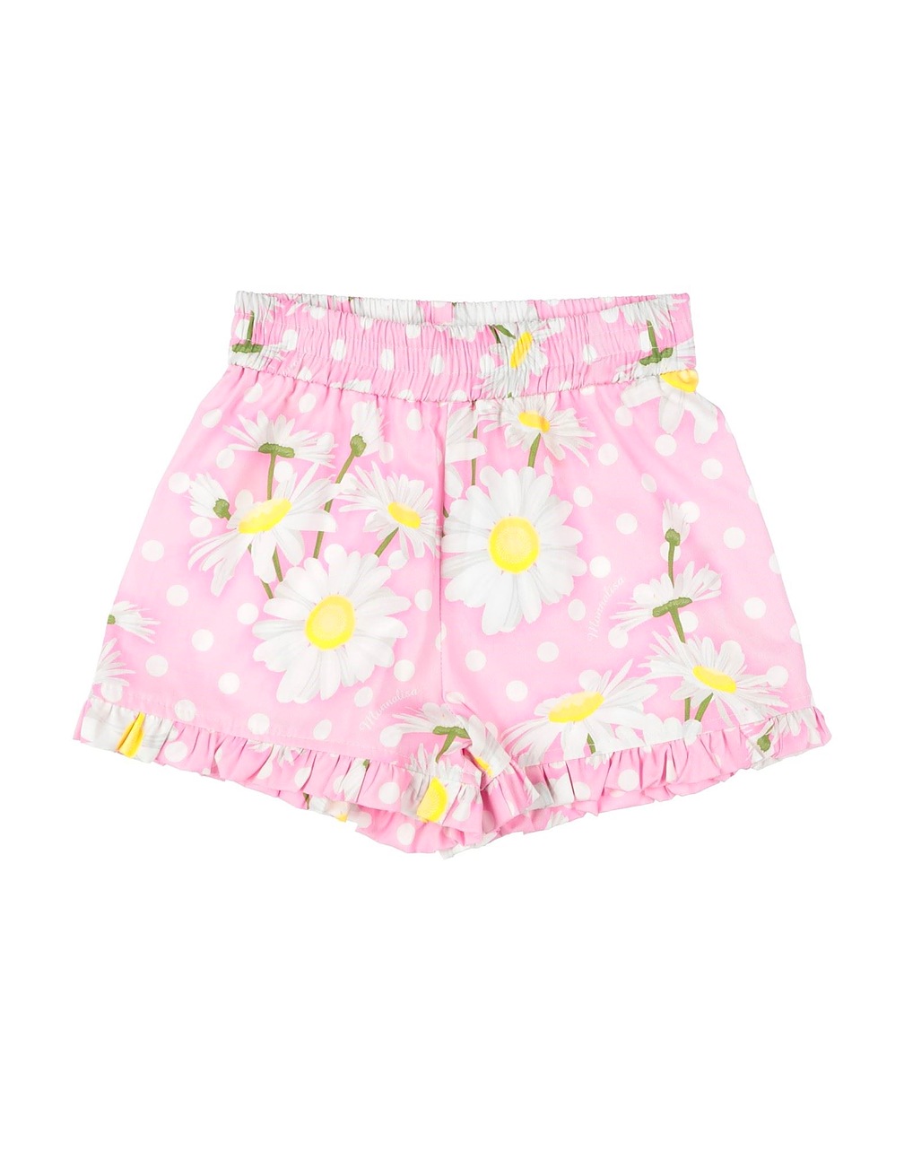 MONNALISA - Shorts & Bermudashorts