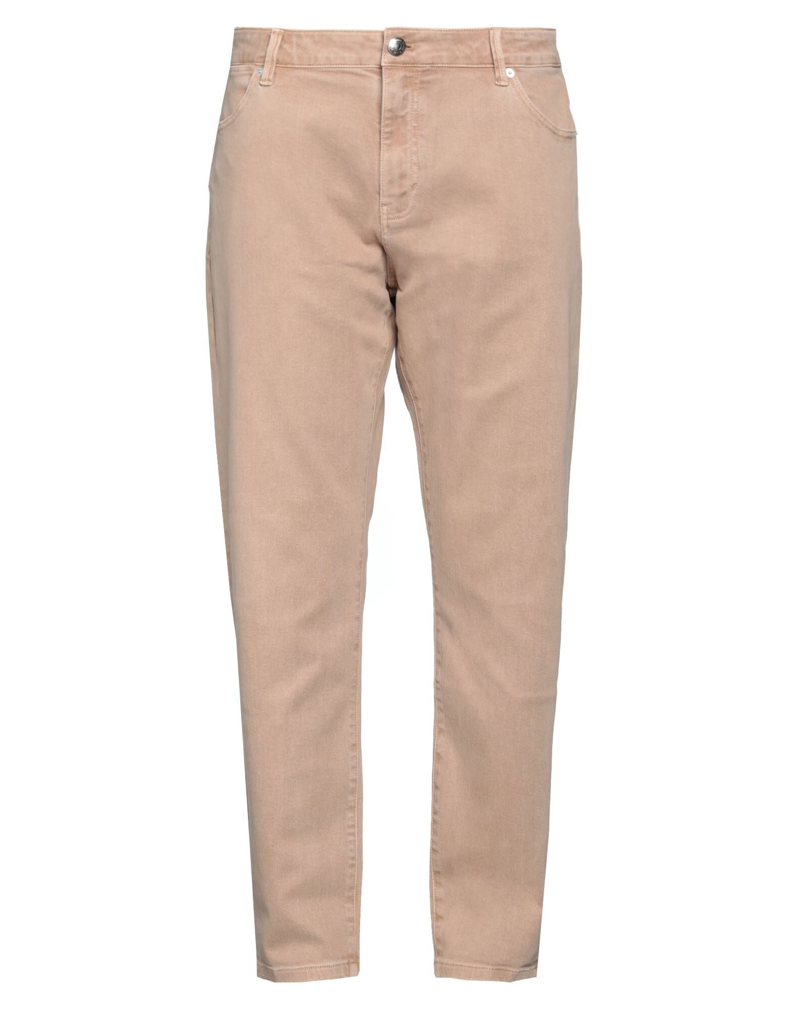 SUN 68 - Pantalones vaqueros