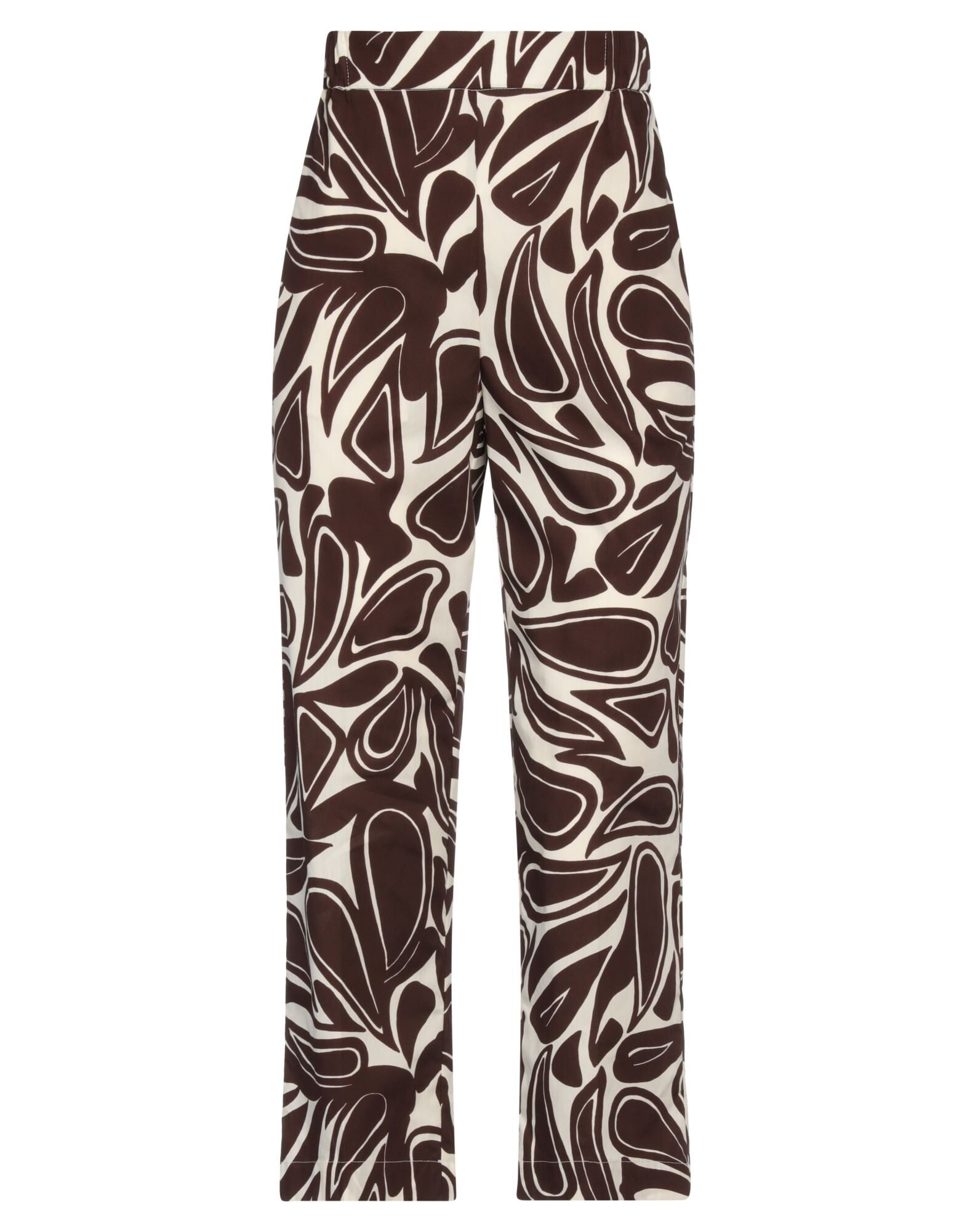 MEIMEIJ - 캐주얼 바지