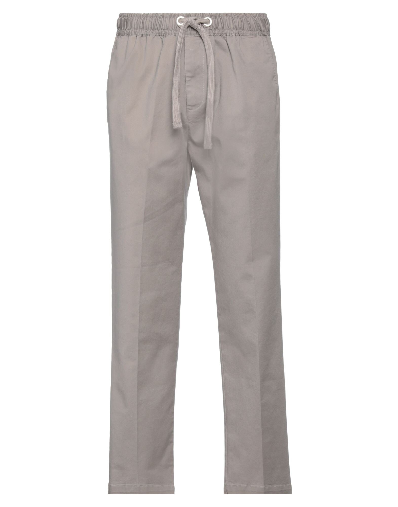 HINNOMINATE - Trousers