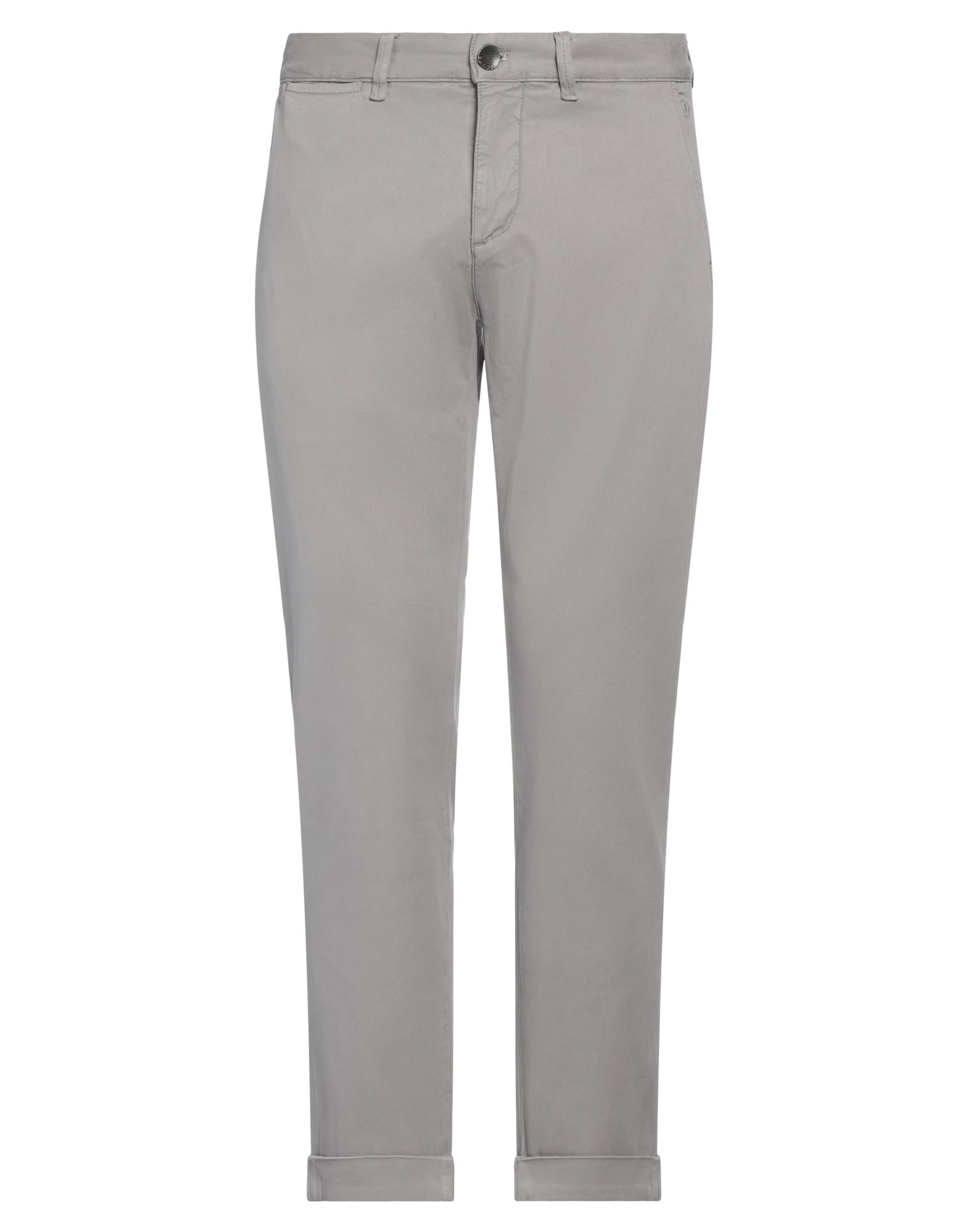 JECKERSON - Trousers