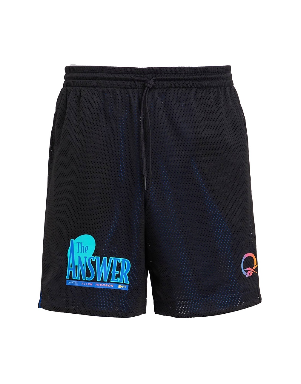 REEBOK x PANINI - Shorts & Bermudashorts