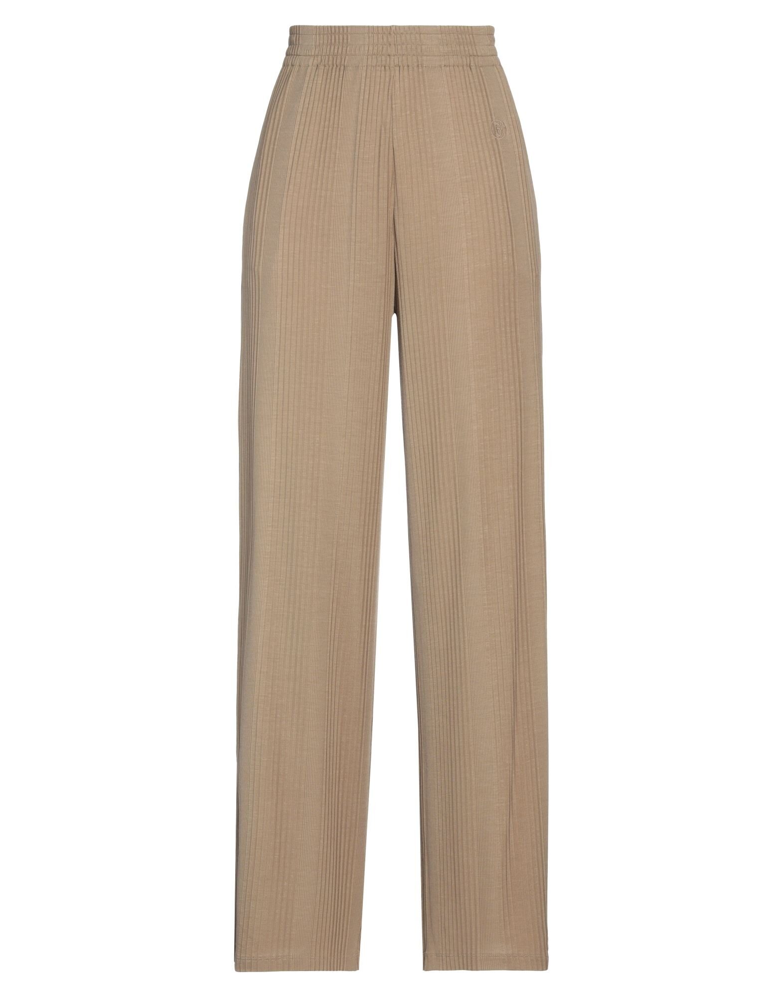 MM6 MAISON MARGIELA - Pants