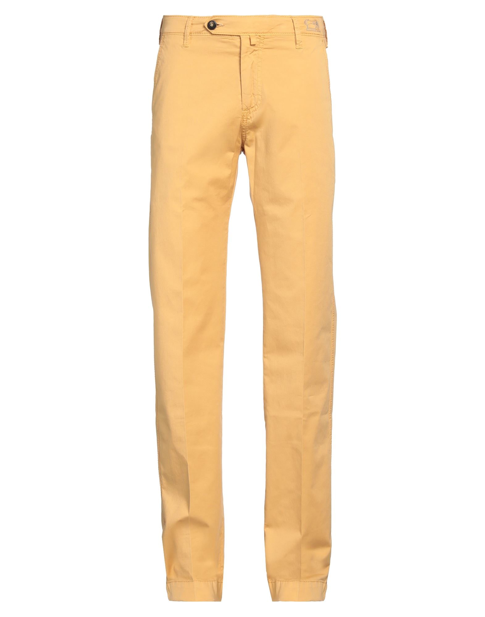 JACOB COHЁN - Pants