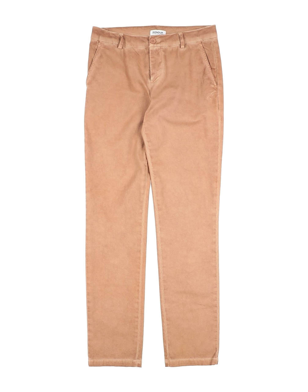 DONDUP - Pants