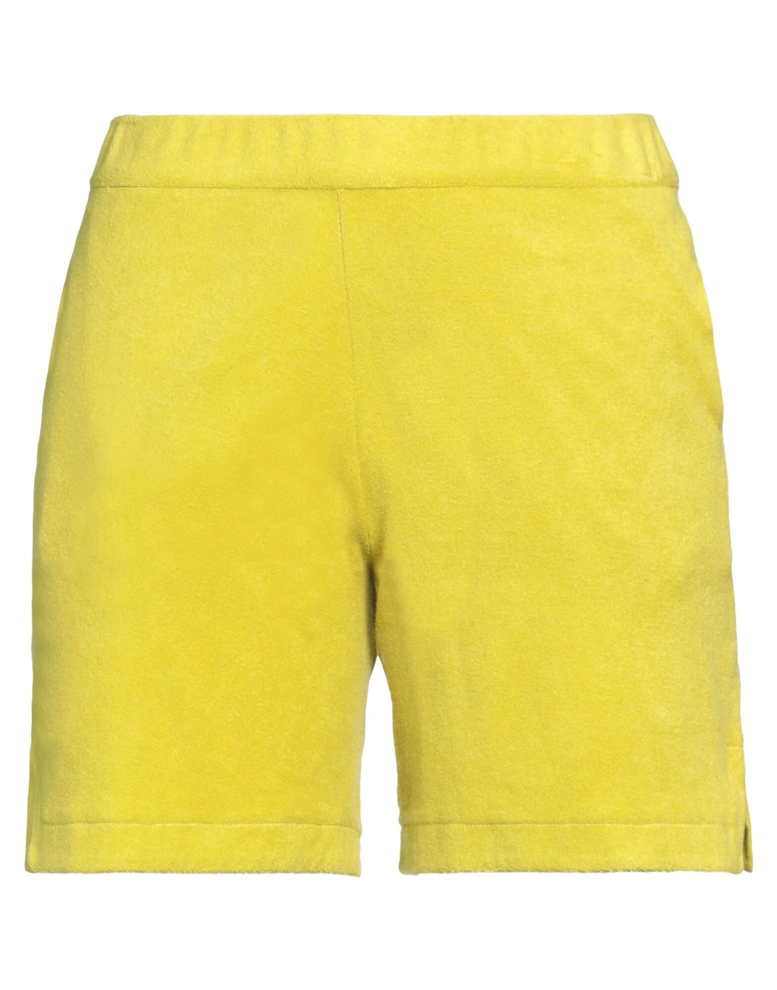 MAJESTIC FILATURES - Shorts & Bermuda Shorts