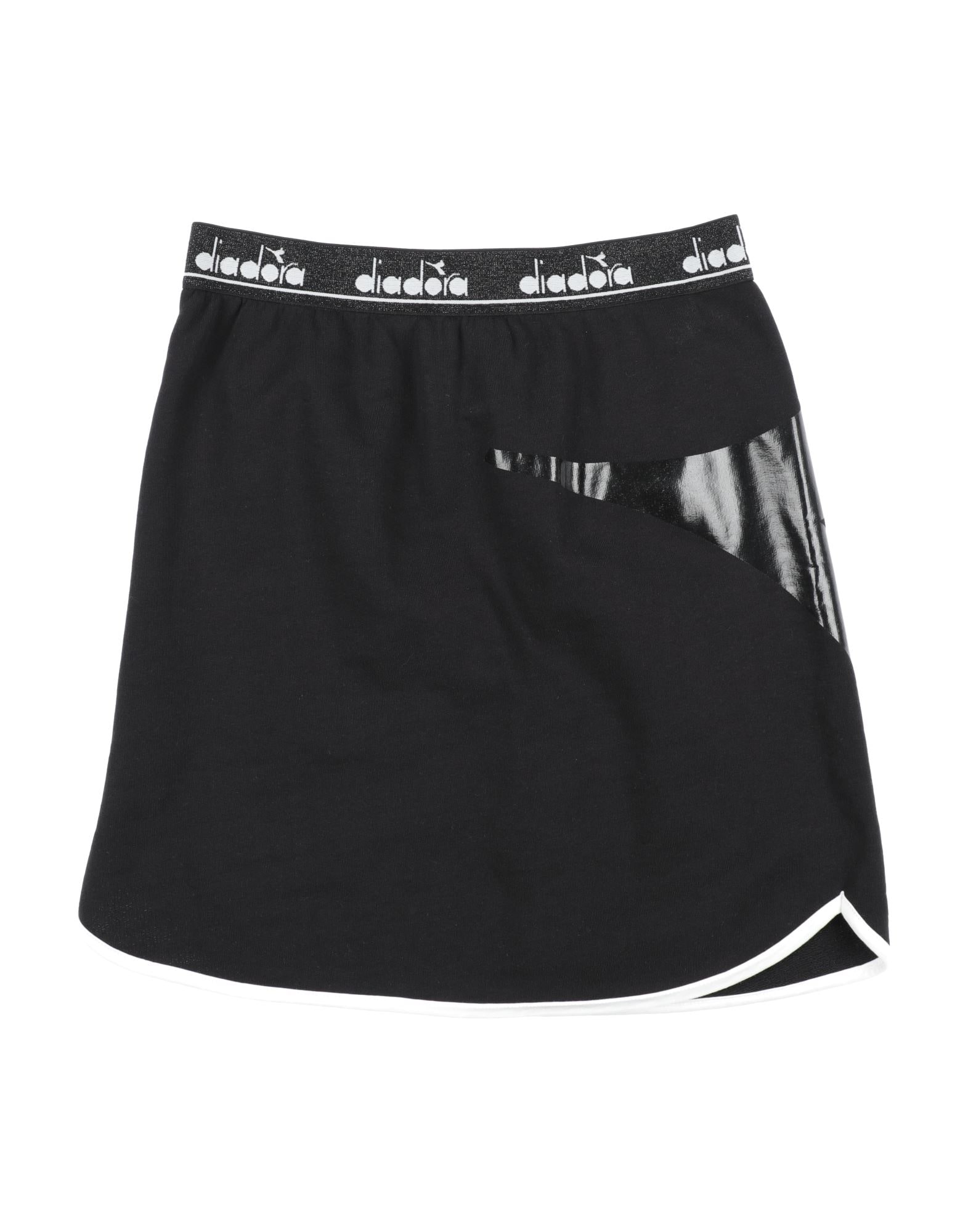 DIADORA - Kids' skirts