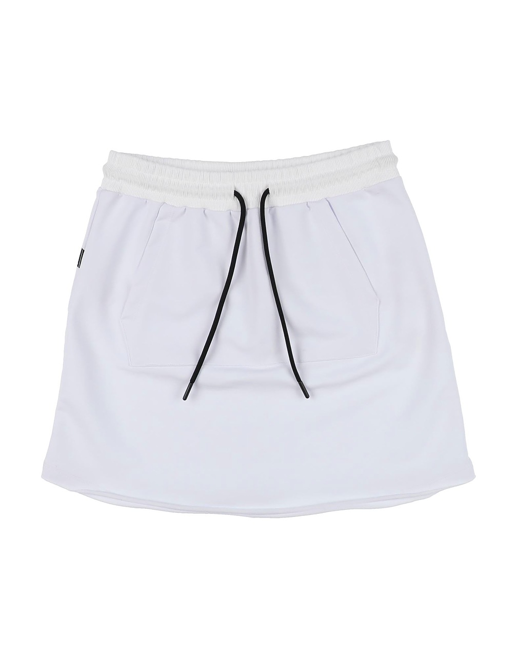 GAëLLE Paris - Kids' skirts