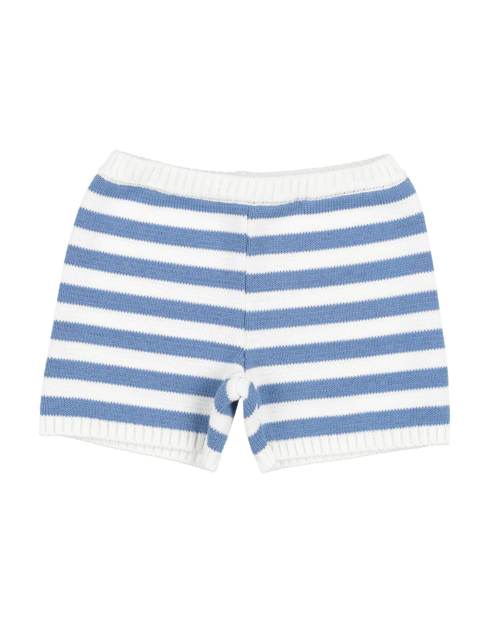 LITTLE BEAR - Shorts & Bermuda Shorts