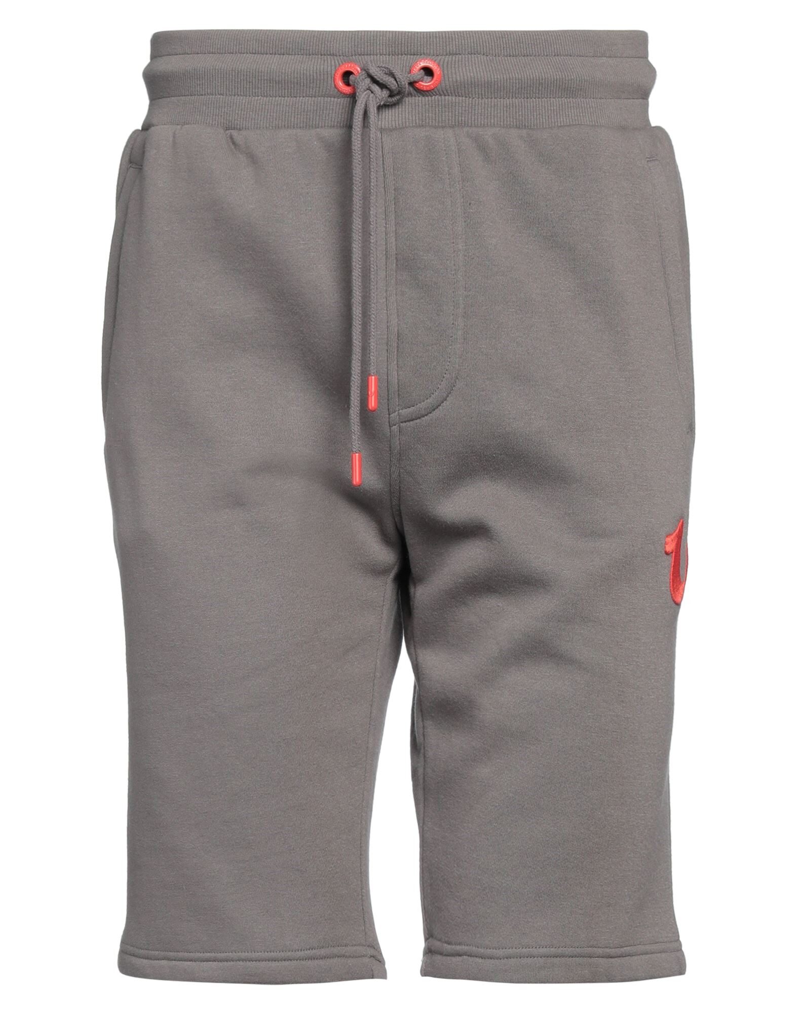 TRUE RELIGION - Shorts & Bermuda Shorts