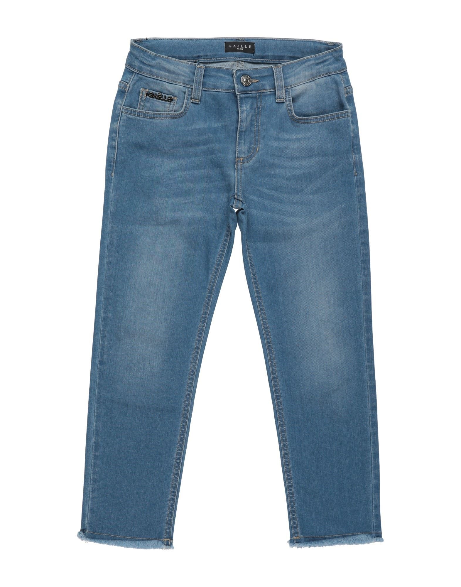 GAëLLE Paris - Jeans