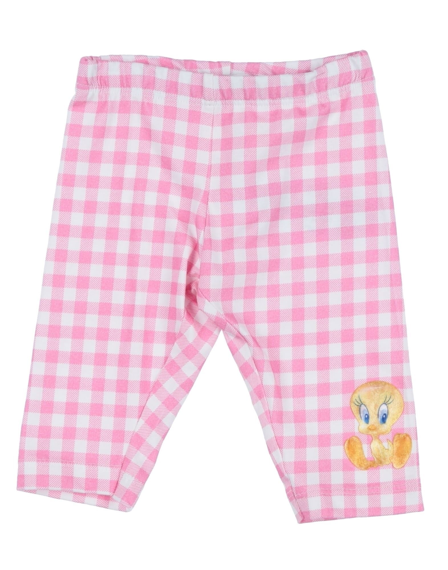 MONNALISA - Leggings