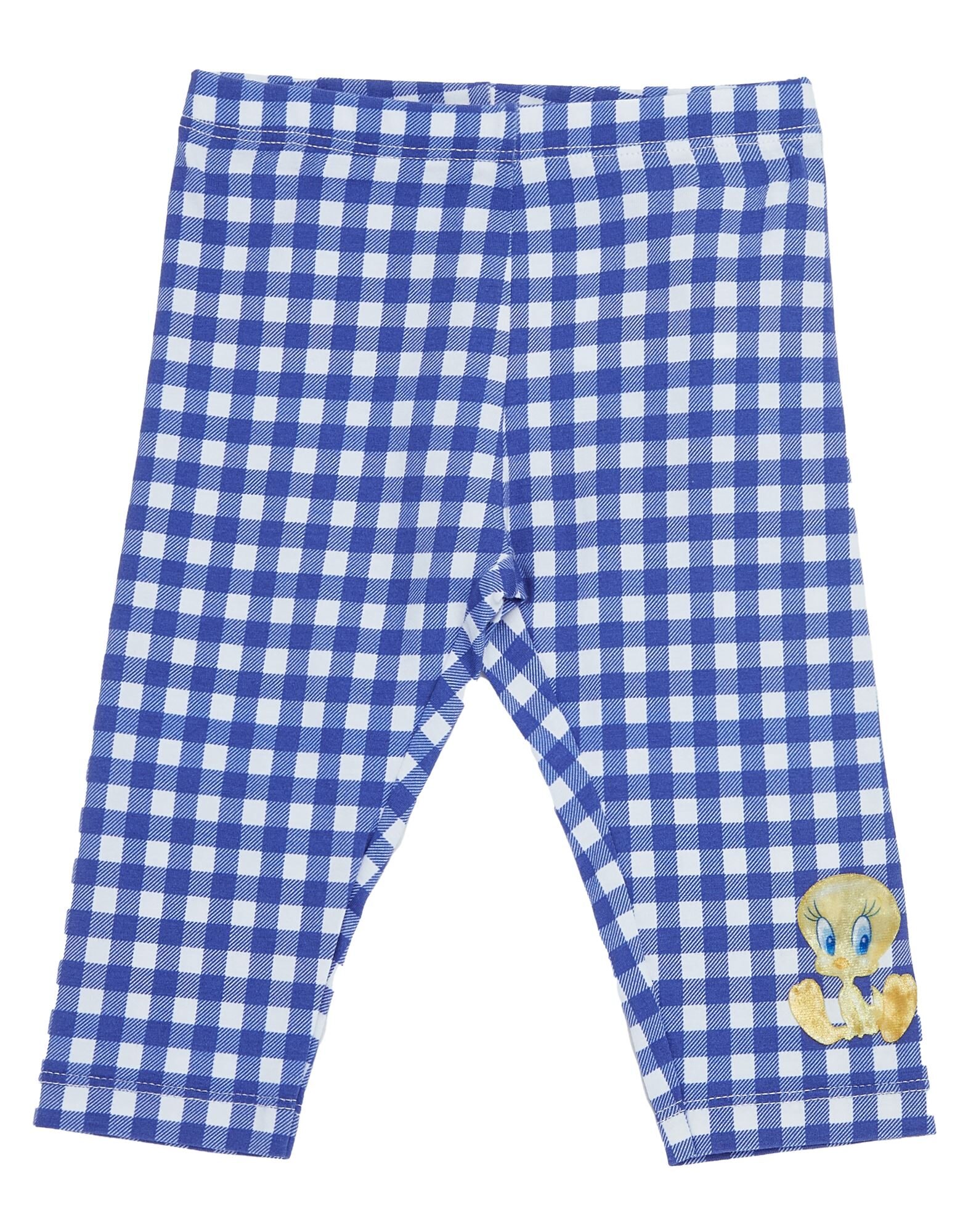 MONNALISA - Leggings