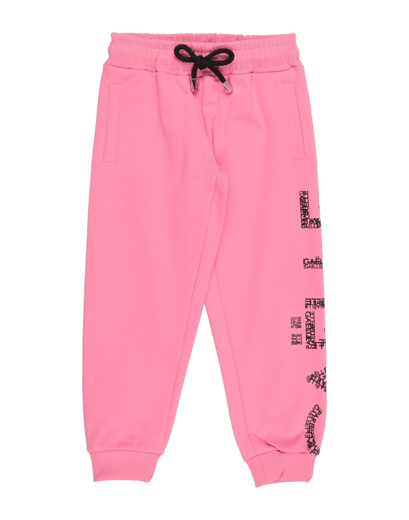 GAëLLE Paris - Pants