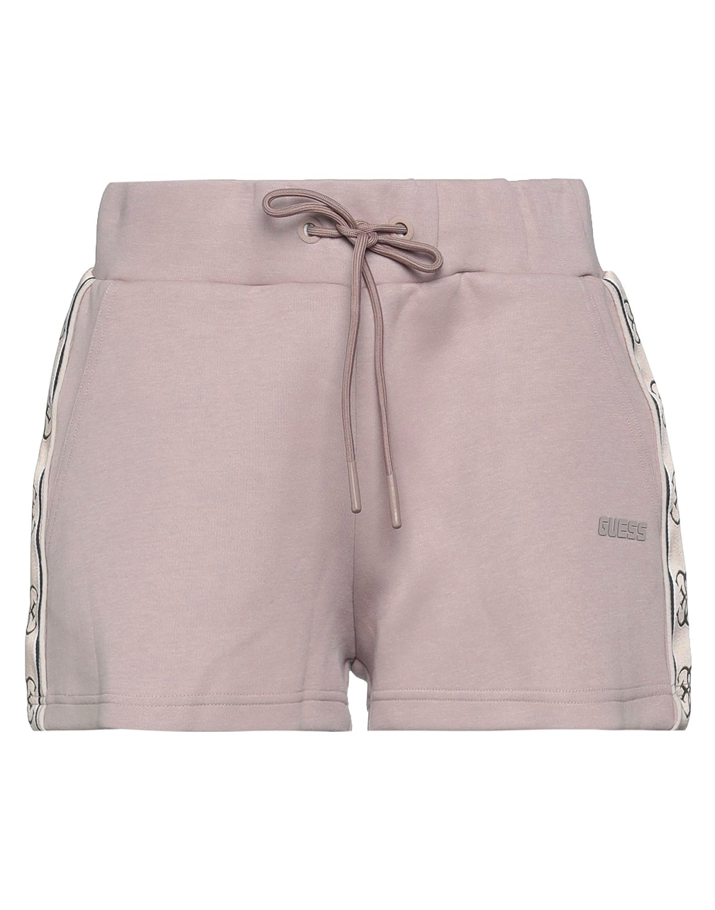 GUESS - Shorts & Bermuda Shorts