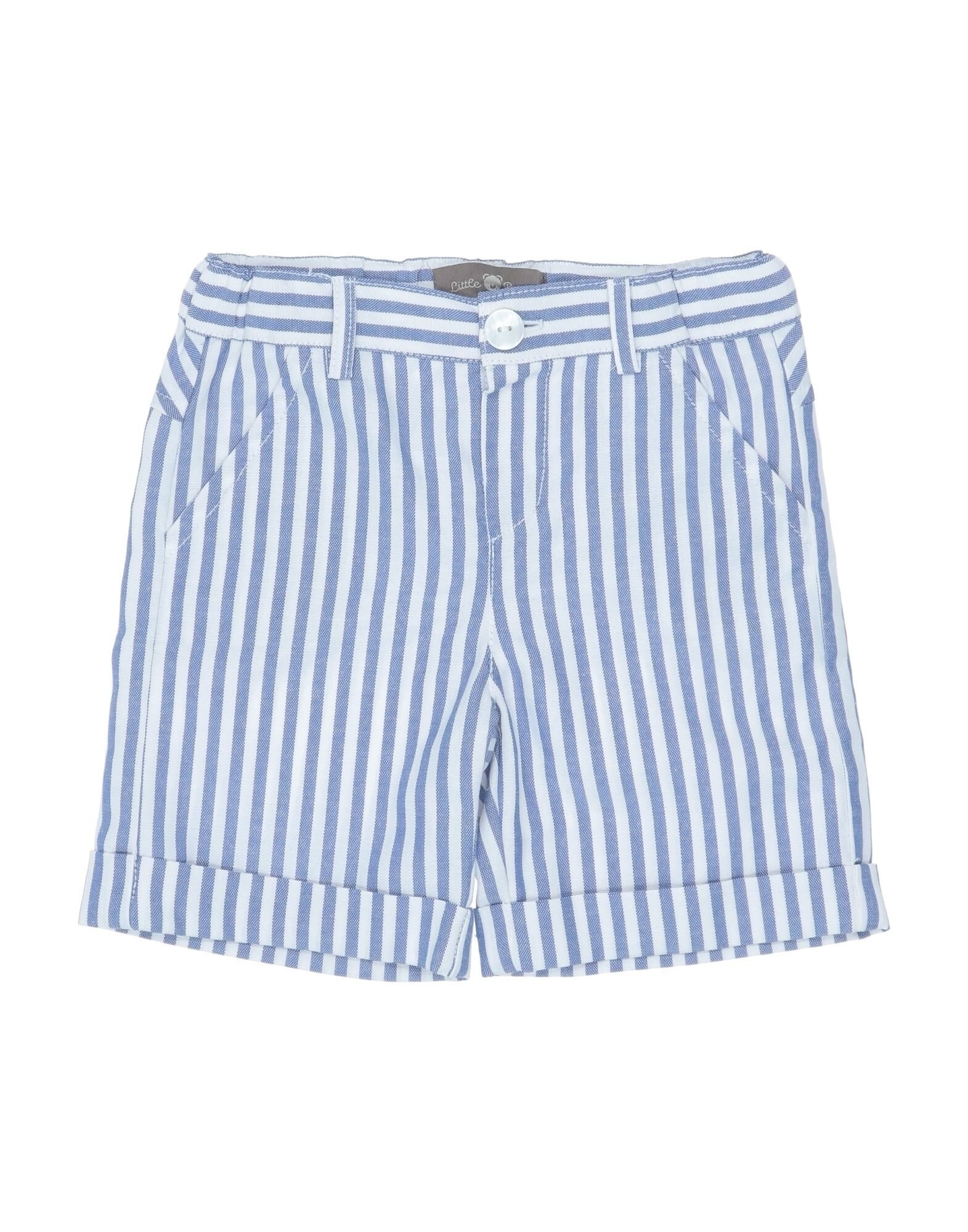 LITTLE BEAR - Shorts e bermuda