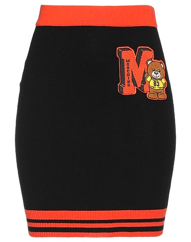 MOSCHINO