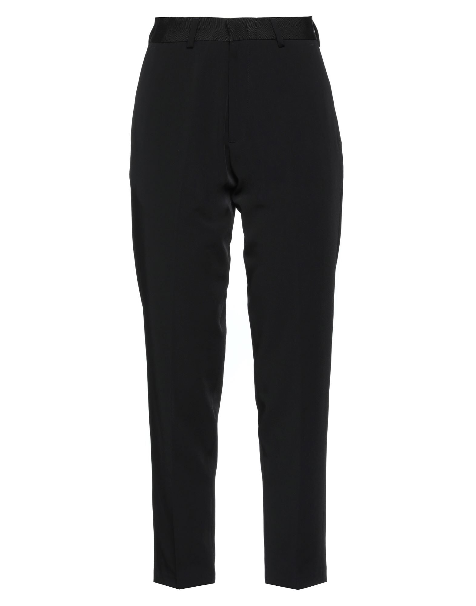 ANGEL HOUSE - Casual παντελόνια