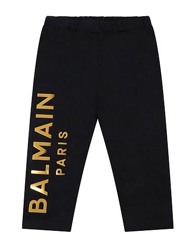 BALMAIN