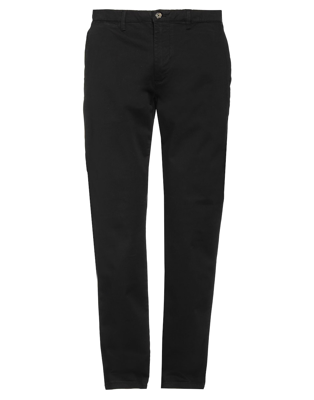 LIU •JO MAN - Pantalones