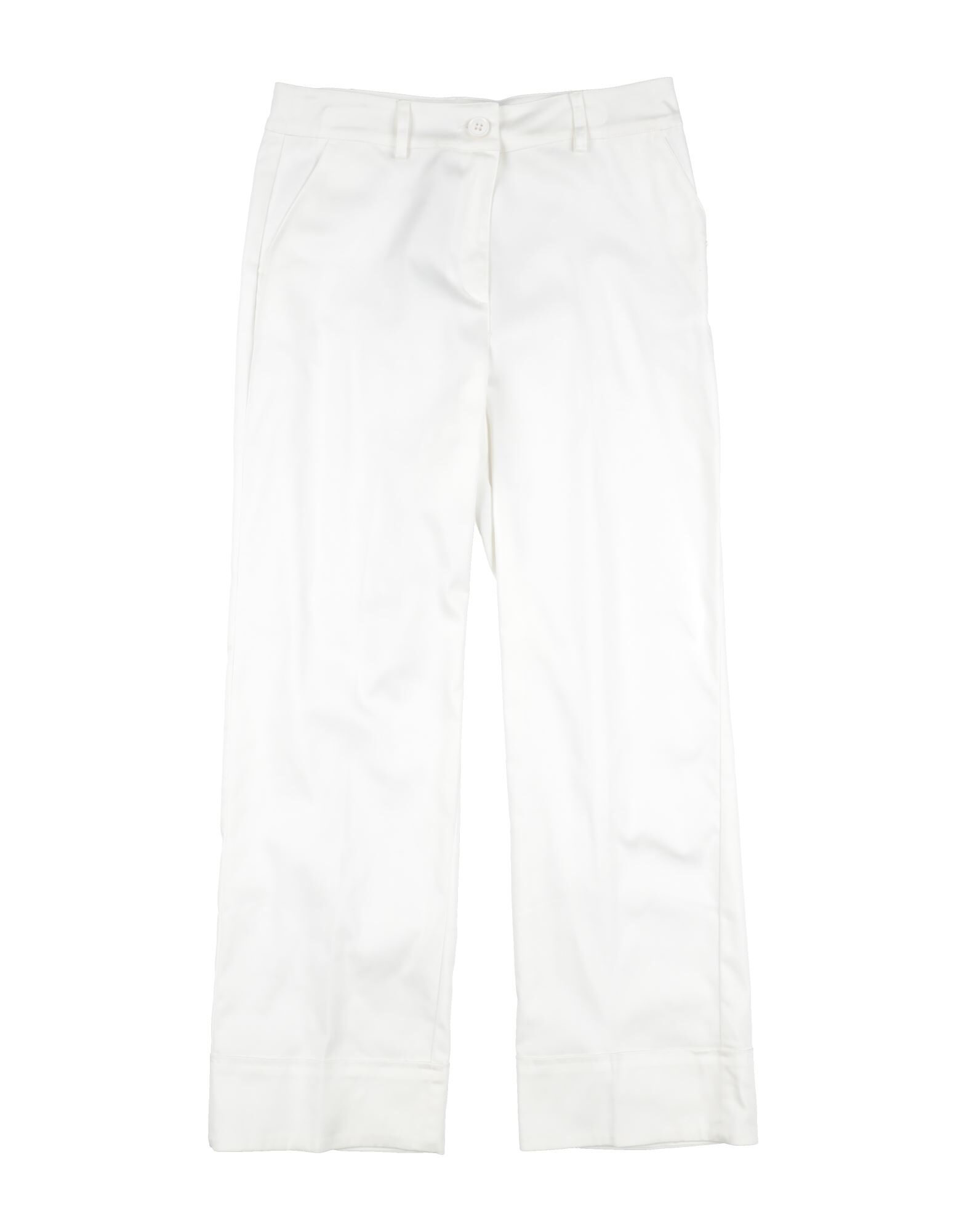 LIU •JO - Pantaloni