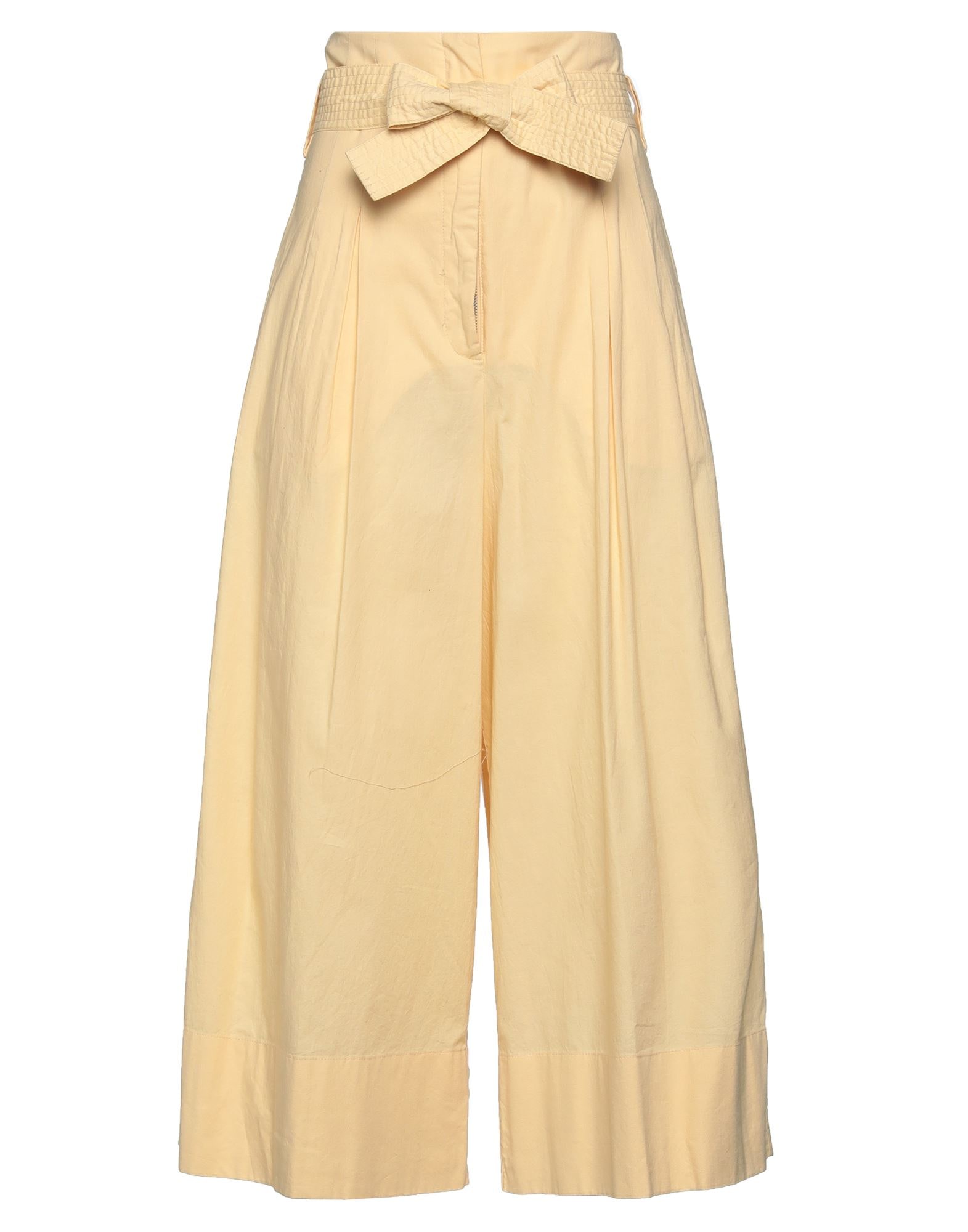 ERIKA CAVALLINI - Pantalones