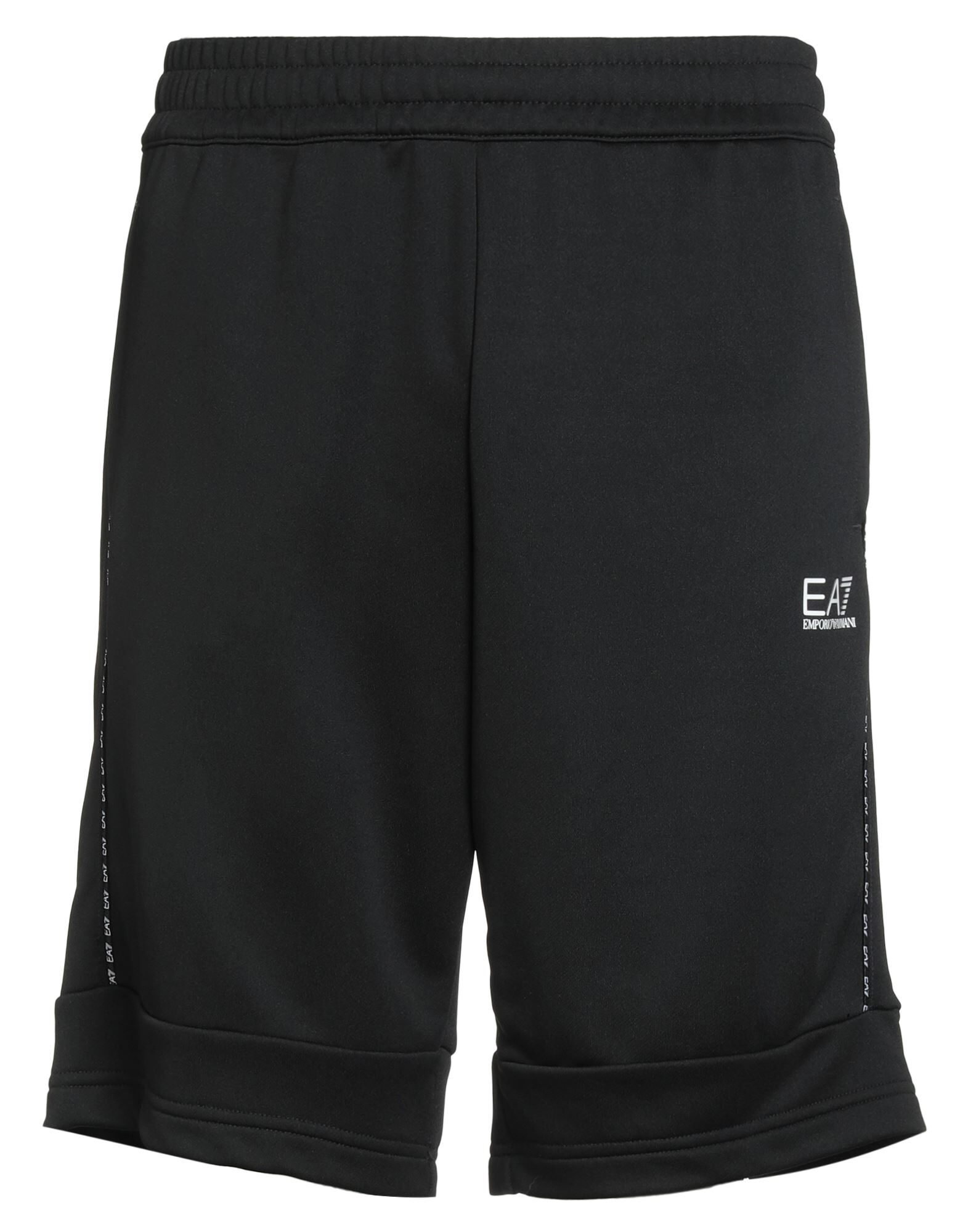 EA7 - Shorts & Bermuda Shorts