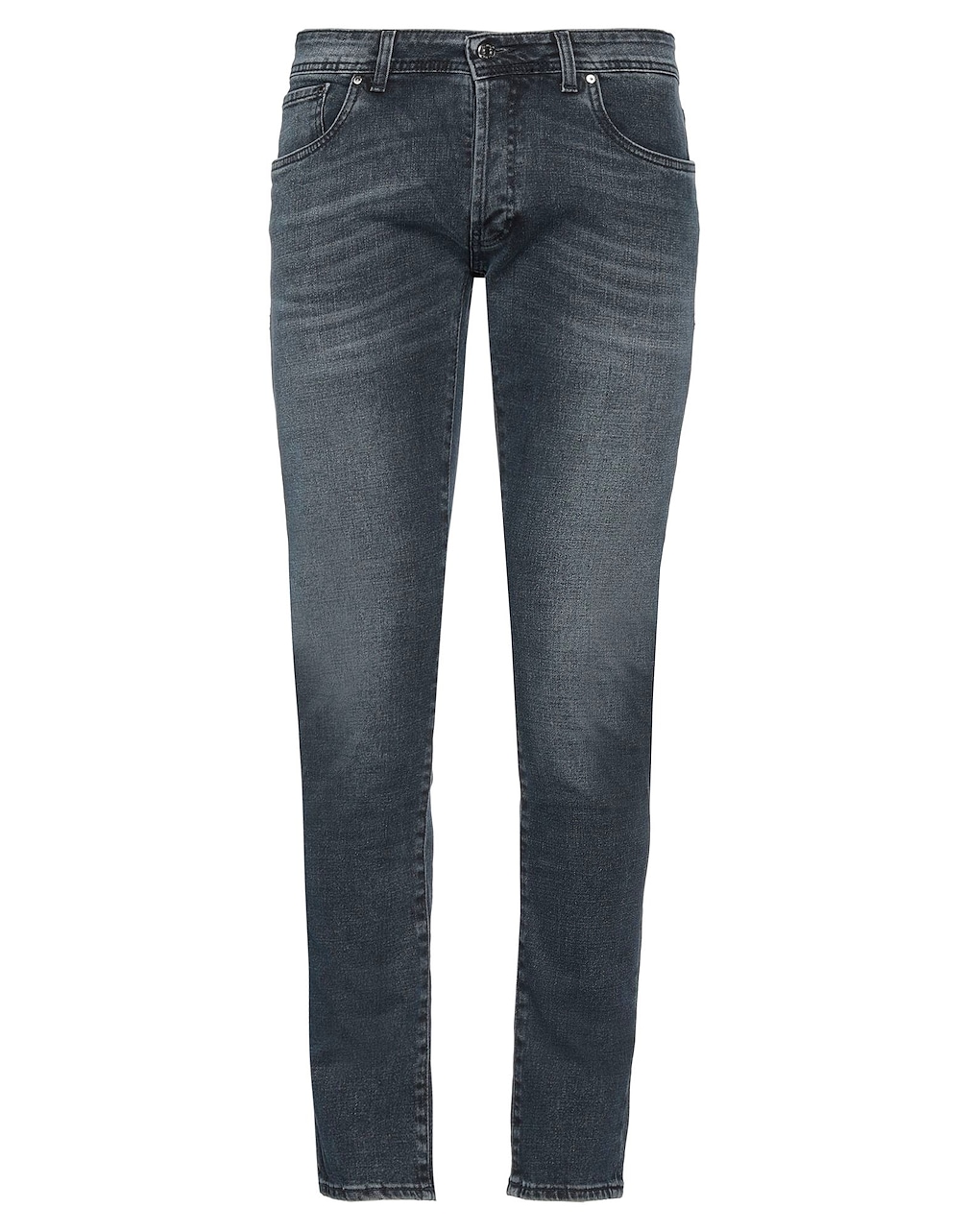 LIU •JO MAN - Pantaloni jeans