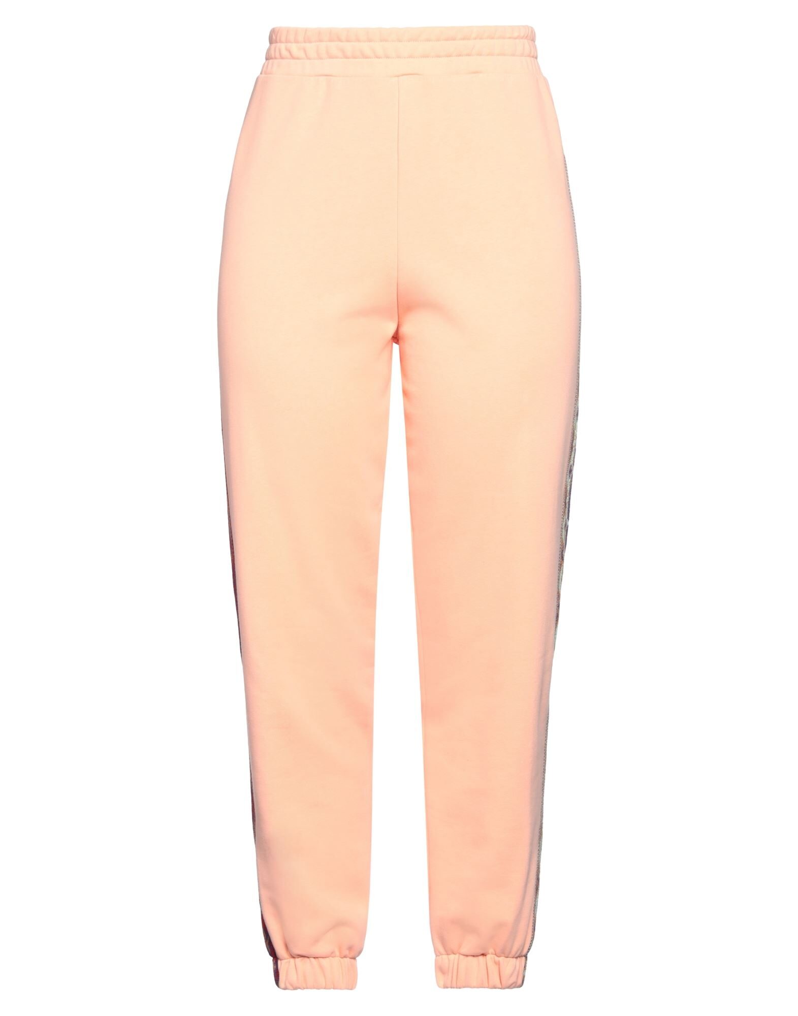 AKEP - 캐주얼 바지