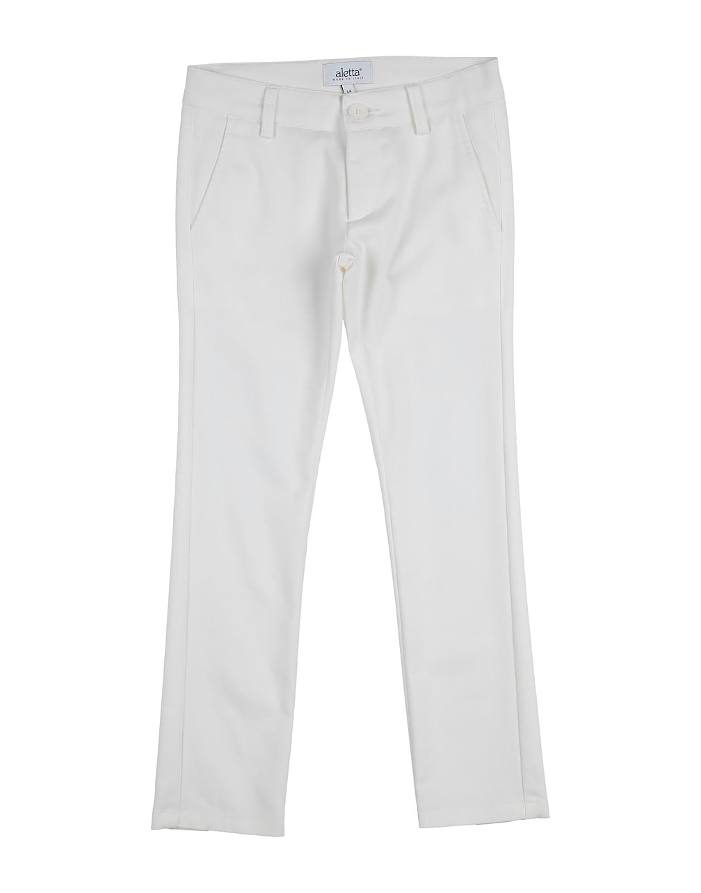ALETTA - Pants