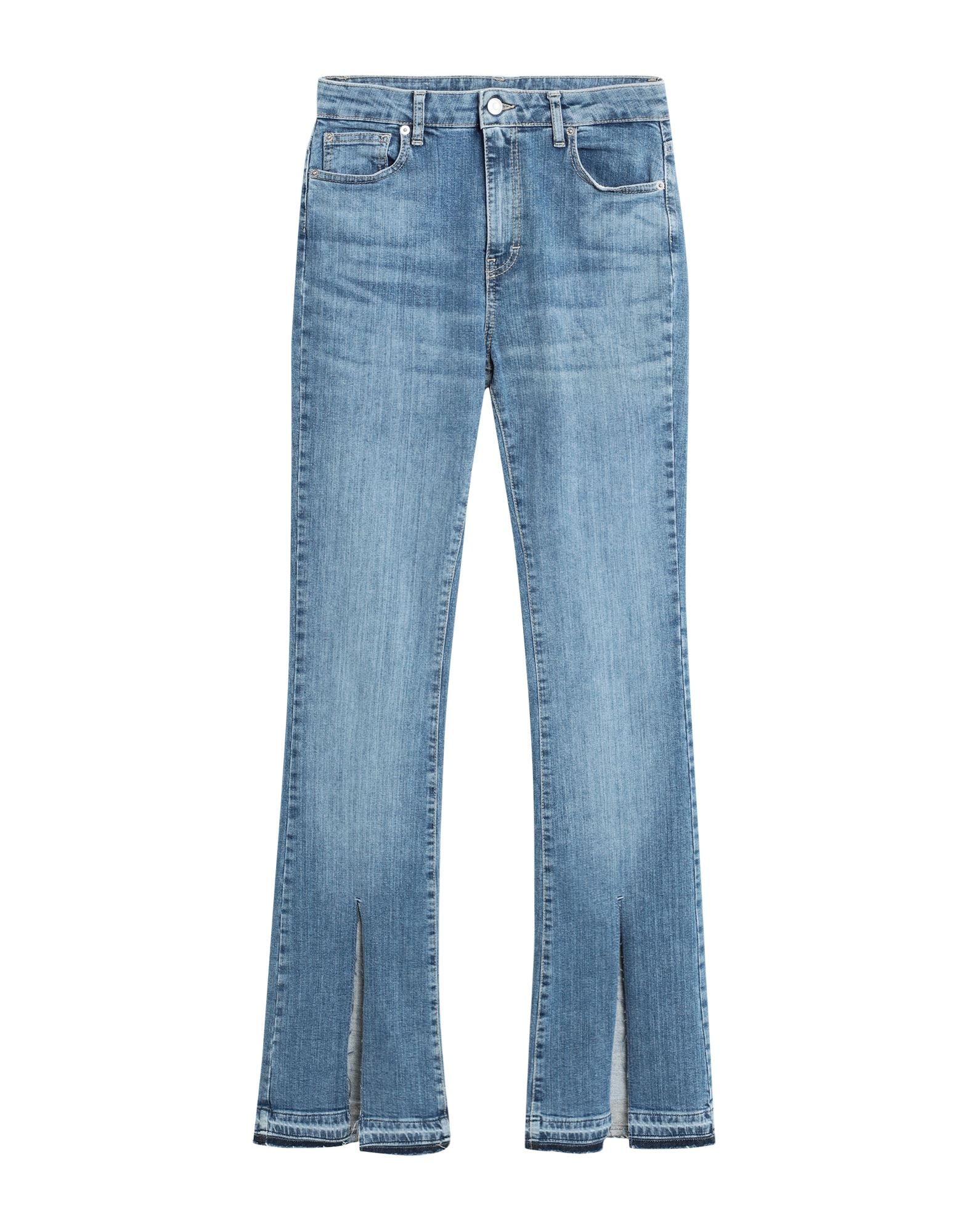 HAVEONE - Jeanshosen