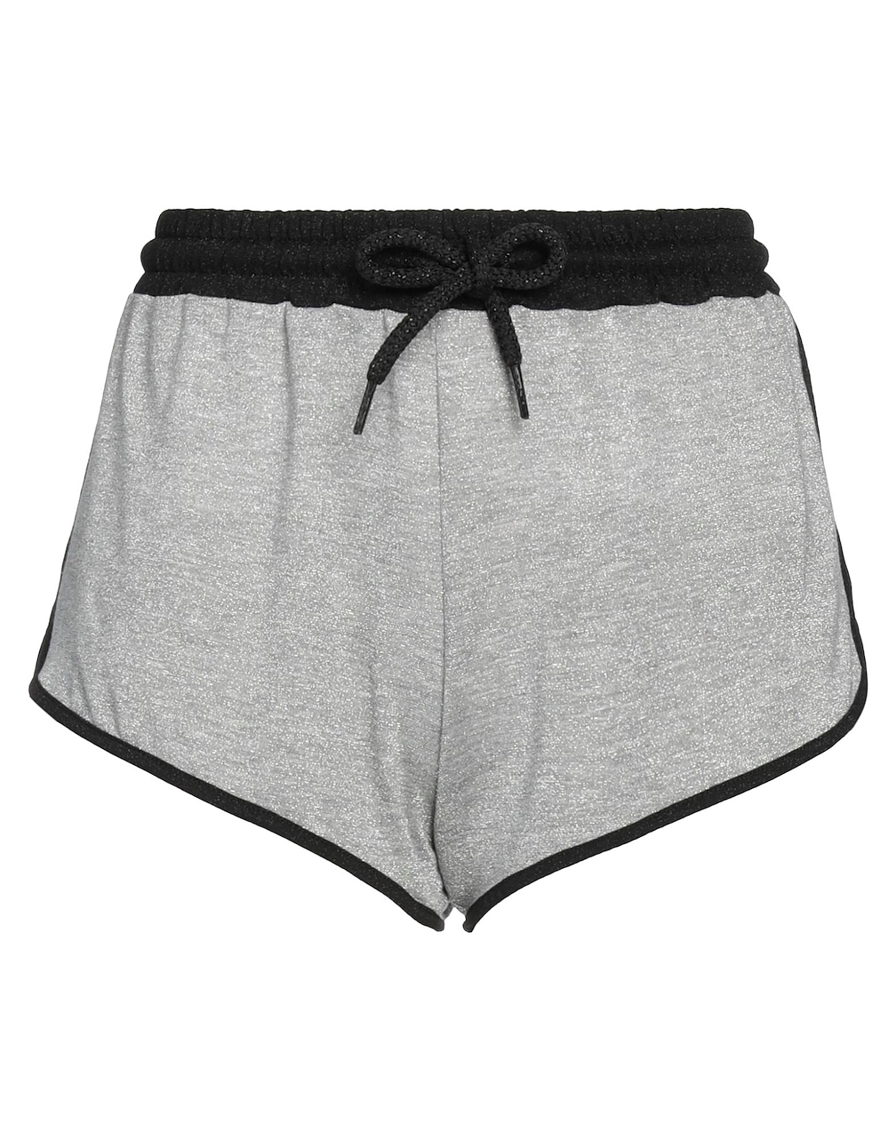 T+ART - Shorts & Bermuda Shorts