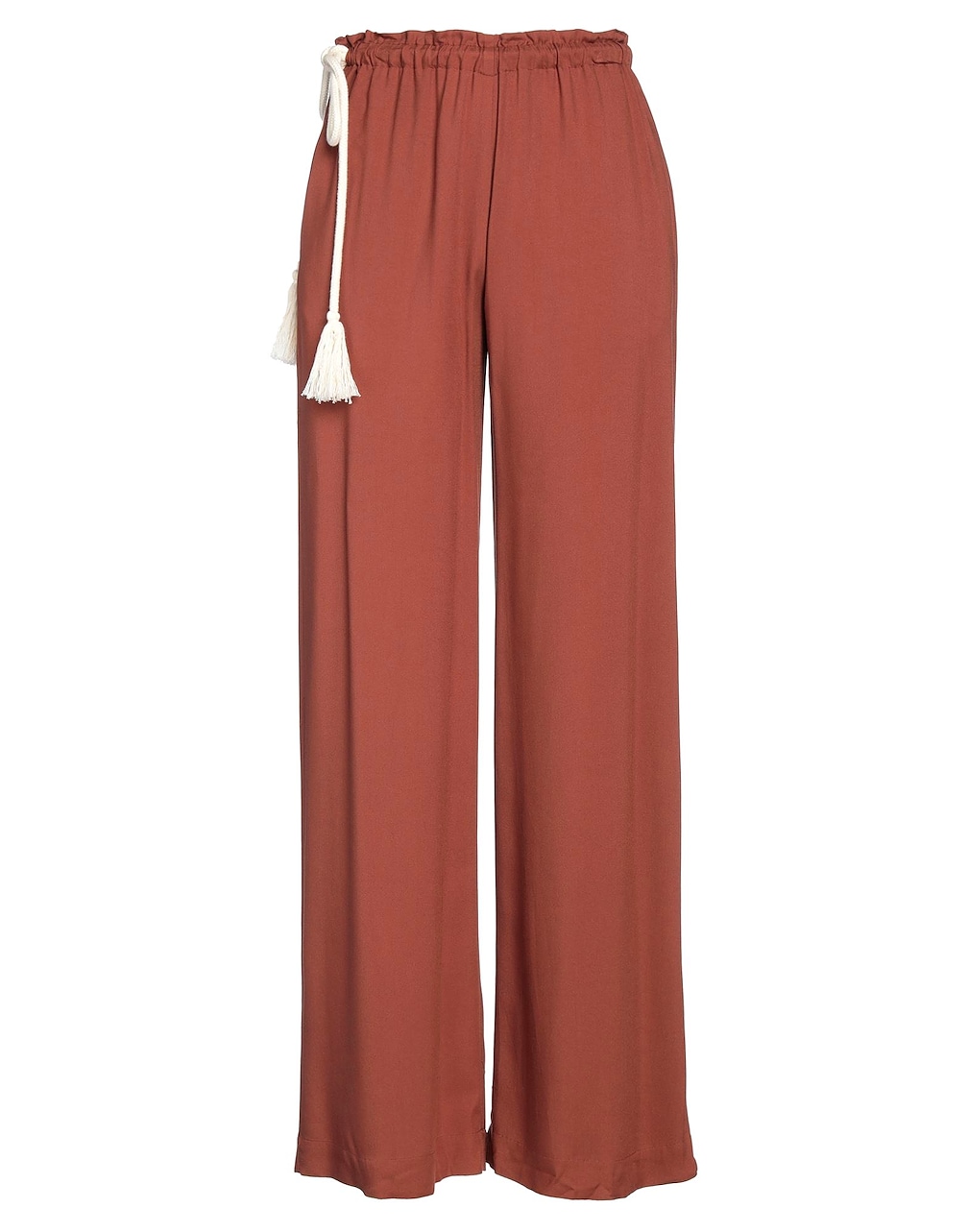 ERIKA CAVALLINI - Pants